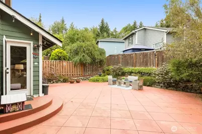 16971 Lookout Mountain Road SE, Monroe, WA 98272 - Photo 30
