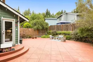 16971 Lookout Mountain Rd SE, Monroe, WA 98272 - Photo 30