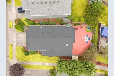 16971 Lookout Mountain Road SE, Monroe, WA 98272 - Photo 32