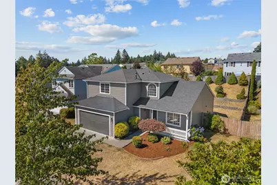 1115 Chatham Drive SE, Olympia, WA 98513 - Photo 36