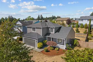 1115 Chatham Dr SE, Olympia, WA 98513 - Photo 36