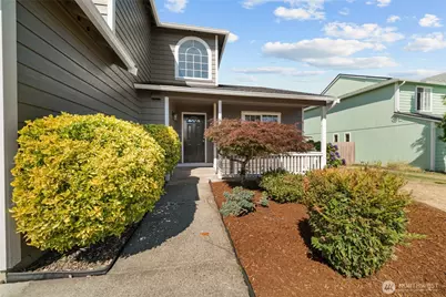 1115 Chatham Drive SE, Olympia, WA 98513 - Photo 2