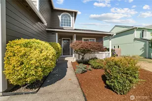 1115 Chatham Dr SE, Olympia, WA 98513 - Photo 2