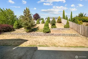 1115 Chatham Dr SE, Olympia, WA 98513 - Photo 28