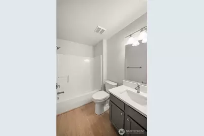 1115 Chatham Drive SE, Olympia, WA 98513 - Photo 26