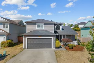 1115 Chatham Dr SE, Olympia, WA 98513 - Photo 1