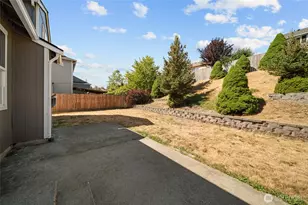 1115 Chatham Dr SE, Olympia, WA 98513 - Photo 30