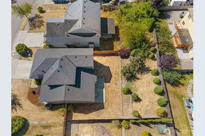 1115 Chatham Drive SE, Olympia, WA 98513 - Photo 34