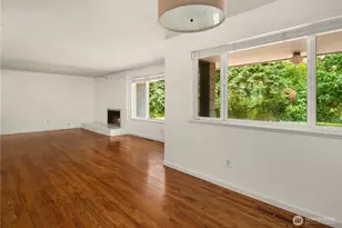 10466 SE 19th St, Bellevue, WA 98004 - Photo 6