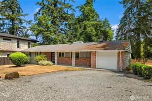 10466 SE 19th St, Bellevue, WA 98004 - Photo 1