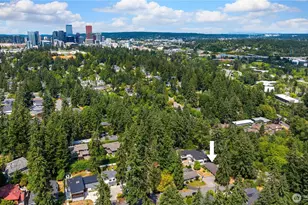 10466 SE 19th St, Bellevue, WA 98004 - Photo 20
