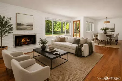 10466 SE 19th Street, Bellevue, WA 98004 - Photo 4