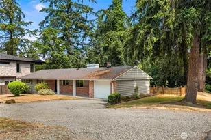 10466 SE 19th St, Bellevue, WA 98004 - Photo 16