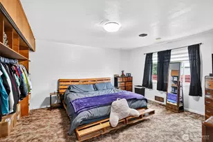 211 NW Kerron Ave, Winlock, WA 98596 - Photo 10