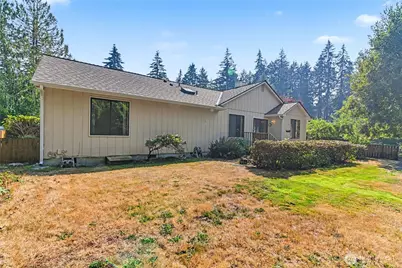 3922 14th Court NE, Olympia, WA 98506 - Photo 22