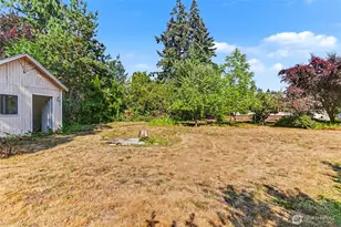 3922 14th Ct NE, Olympia, WA 98506 - Photo 24