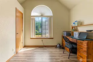 3922 14th Ct NE, Olympia, WA 98506 - Photo 20