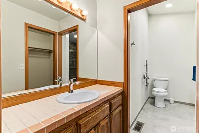3922 14th Court NE, Olympia, WA 98506 - Photo 16