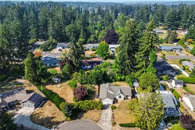3922 14th Court NE, Olympia, WA 98506 - Photo 26