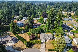3922 14th Ct NE, Olympia, WA 98506 - Photo 26