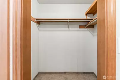 3922 14th Court NE, Olympia, WA 98506 - Photo 14