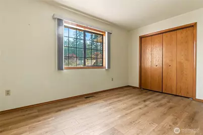 3922 14th Court NE, Olympia, WA 98506 - Photo 18