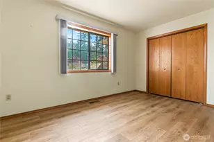 3922 14th Ct NE, Olympia, WA 98506 - Photo 18