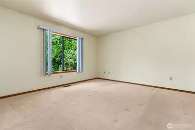 3922 14th Court NE, Olympia, WA 98506 - Photo 12