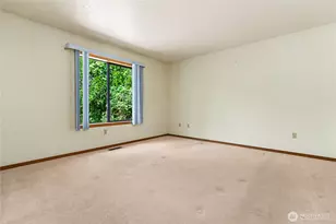 3922 14th Ct NE, Olympia, WA 98506 - Photo 12