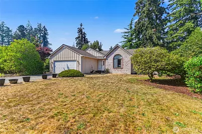 3922 14th Court NE, Olympia, WA 98506 - Photo 2