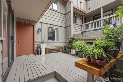 1 Morning Beach Drive #3, Bellingham, WA 98229 - Photo 20