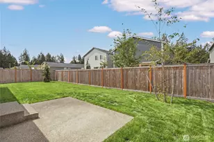 19818 135th Ave E, Graham, WA 98338 - Photo 30