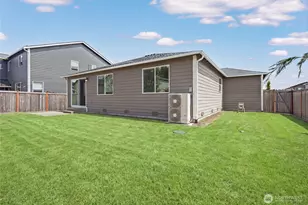 19818 135th Ave E, Graham, WA 98338 - Photo 32