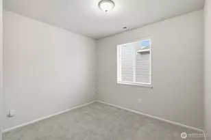 19818 135th Ave E, Graham, WA 98338 - Photo 20