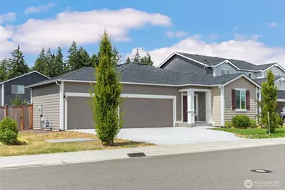 19818 135th Avenue E, Graham, WA 98338 - Photo 2