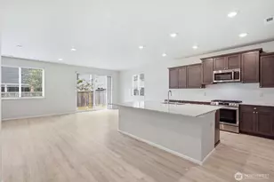 19818 135th Ave E, Graham, WA 98338 - Photo 16