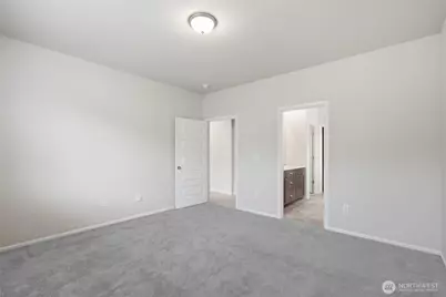 19818 135th Avenue E, Graham, WA 98338 - Photo 22
