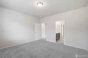 19818 135th Ave E, Graham, WA 98338 - Photo 22
