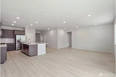 19818 135th Avenue E, Graham, WA 98338 - Photo 6