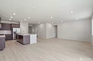 19818 135th Ave E, Graham, WA 98338 - Photo 6