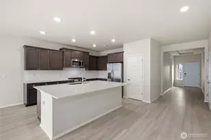 19818 135th Ave E, Graham, WA 98338 - Photo 12