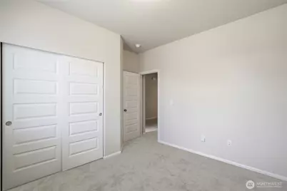 19818 135th Avenue E, Graham, WA 98338 - Photo 18