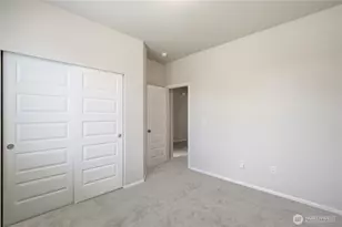 19818 135th Ave E, Graham, WA 98338 - Photo 18