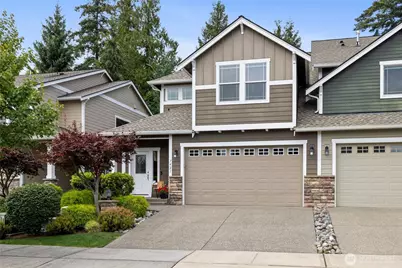 7421 51st Street W, University Place, WA 98467 - Photo 1