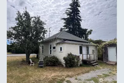 1806 12th Street, Anacortes, WA 98221 - Photo 20