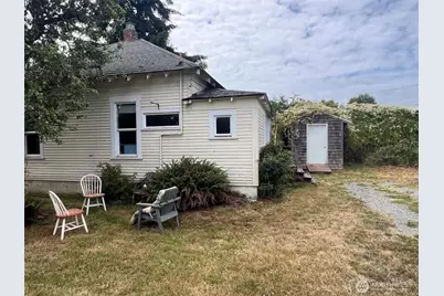 1806 12th Street, Anacortes, WA 98221 - Photo 18