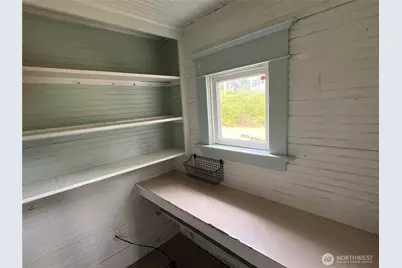 1806 12th Street, Anacortes, WA 98221 - Photo 8