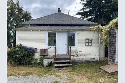 1806 12th Street, Anacortes, WA 98221 - Photo 22
