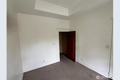 1806 12th Street, Anacortes, WA 98221 - Photo 12