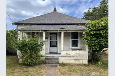 1806 12th Street, Anacortes, WA 98221 - Photo 2